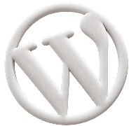WP