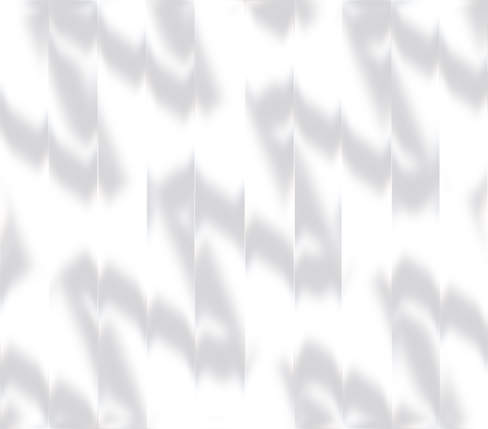 Cooperation-decor image