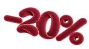 Комплексная интеграция image 2