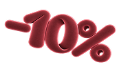 Базовая интеграция image 1