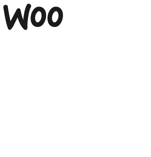 Разработка сайтов на WordPress, которые приносят клиентов
