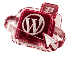 Wordpress image 5