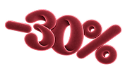 Индивидуальные решения image 3