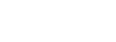 Veritan