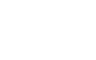 Finx