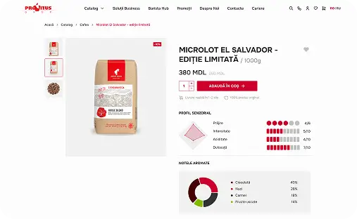 provitus.md