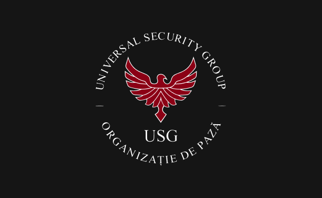 usg.md