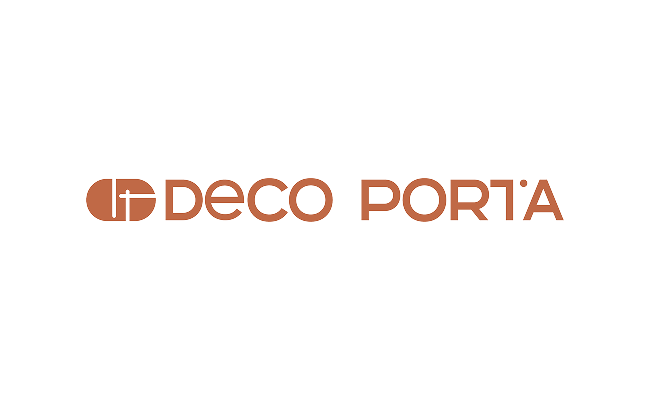 decoporta.md