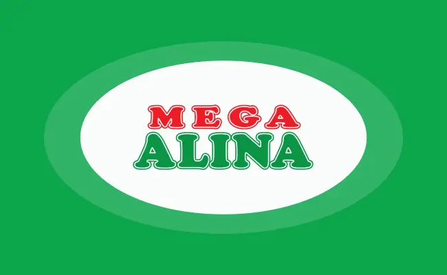 megaalina.md