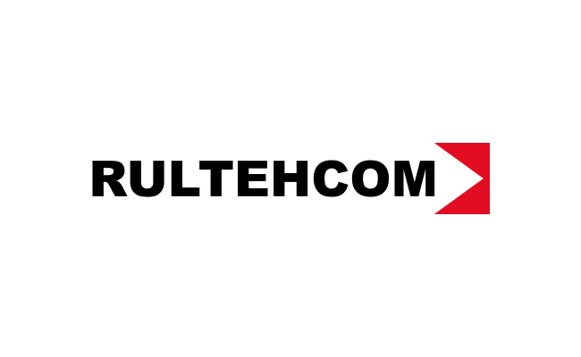 rultehcom.com