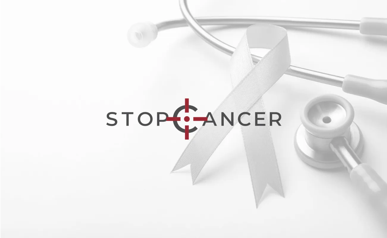 Stopcancer