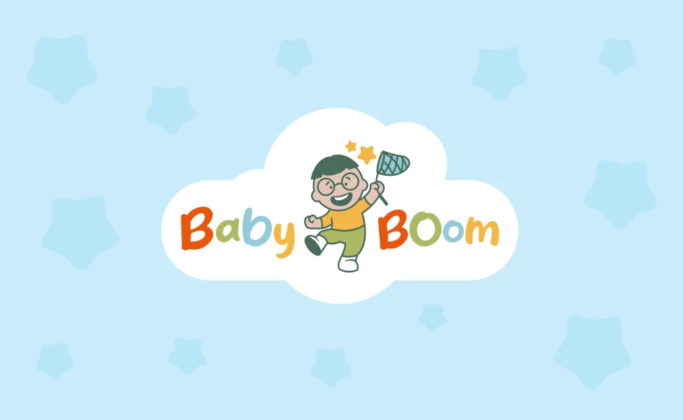 Baby-boom