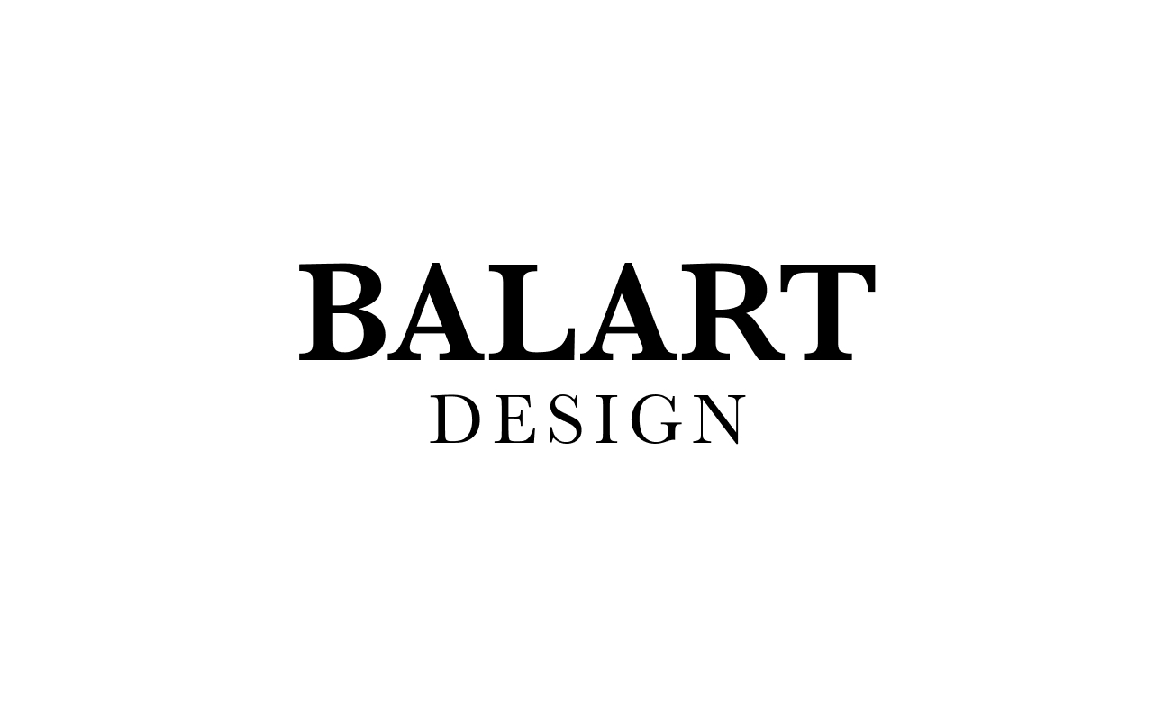 BALART Design