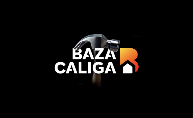 bazacaliga.md