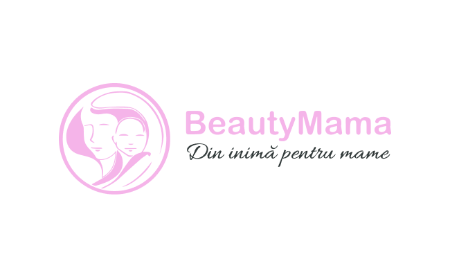 beautymama.md