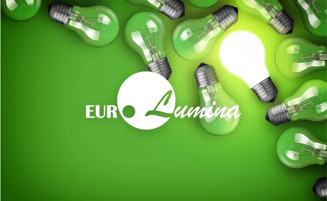 Eurolumina