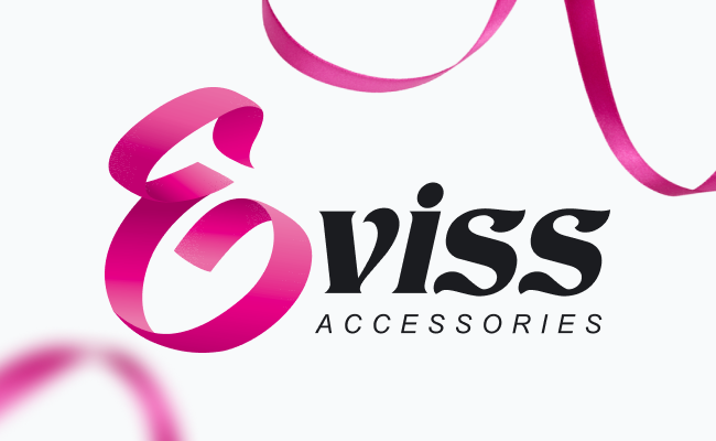 eviss.md