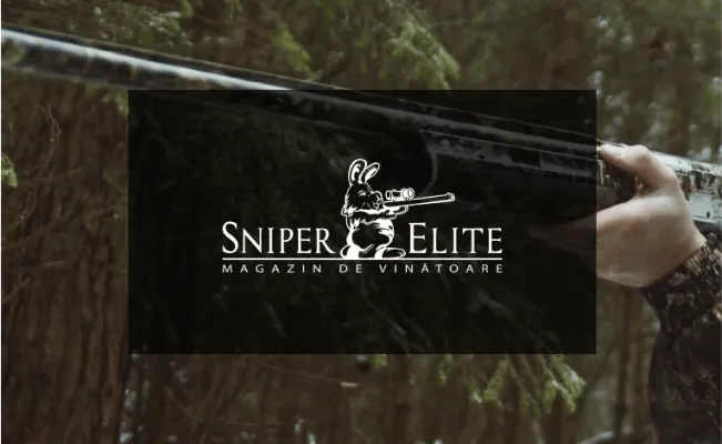 Sniper Elite