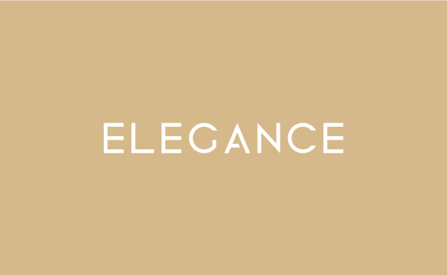 elegance.md