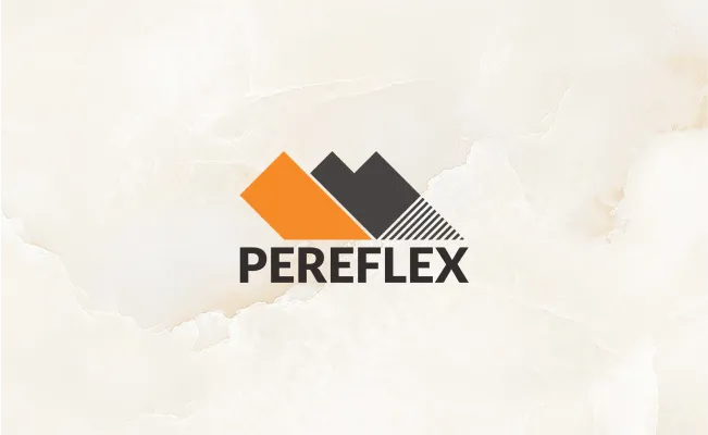 Pereflex