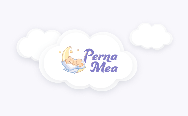 pernamea.md