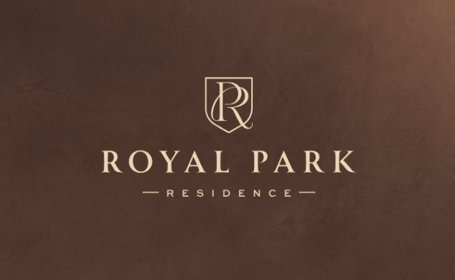 royal-park.es