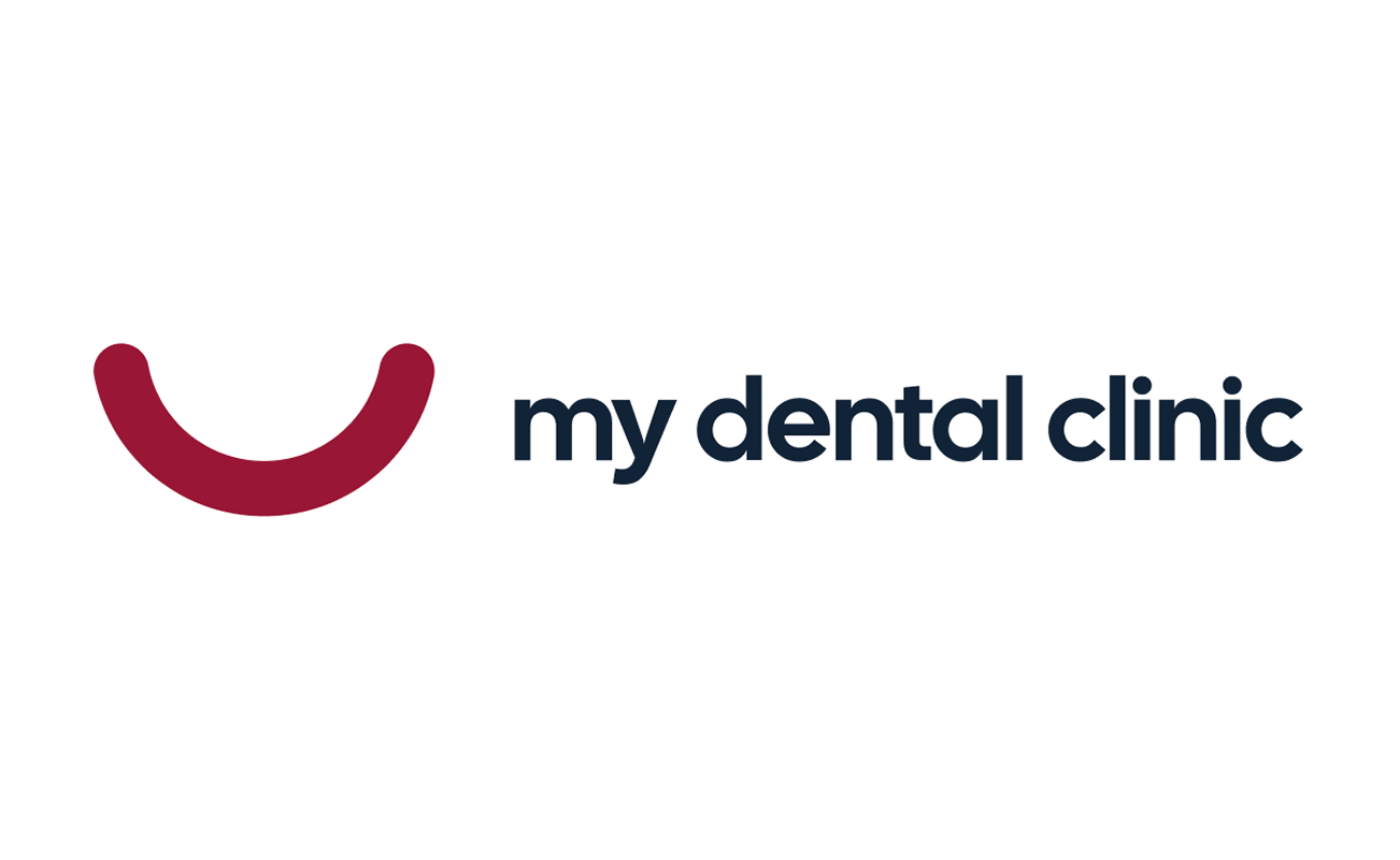 My Dental Clinic