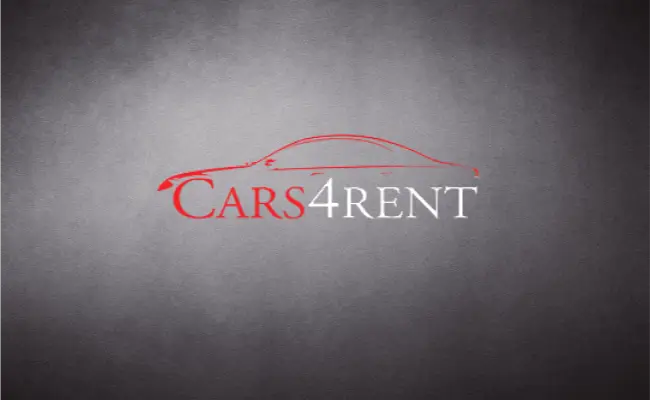 cars4rent.md