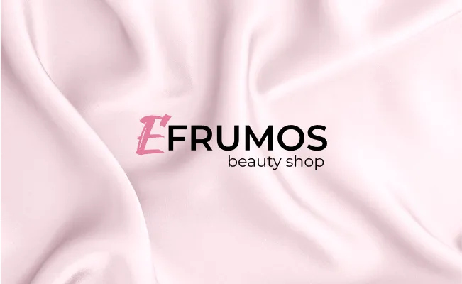 Efrumos