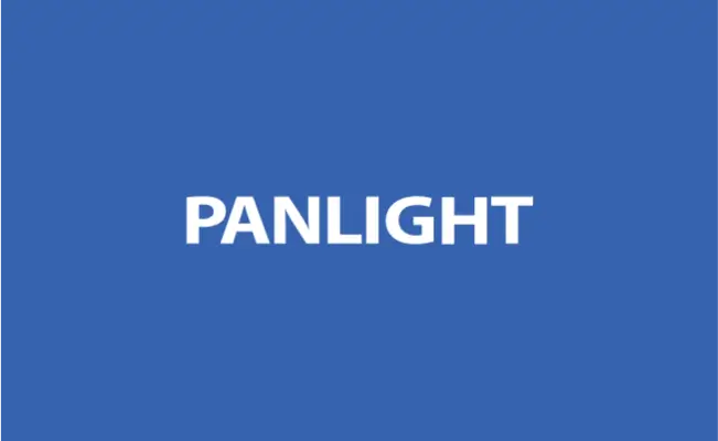 panlight.md