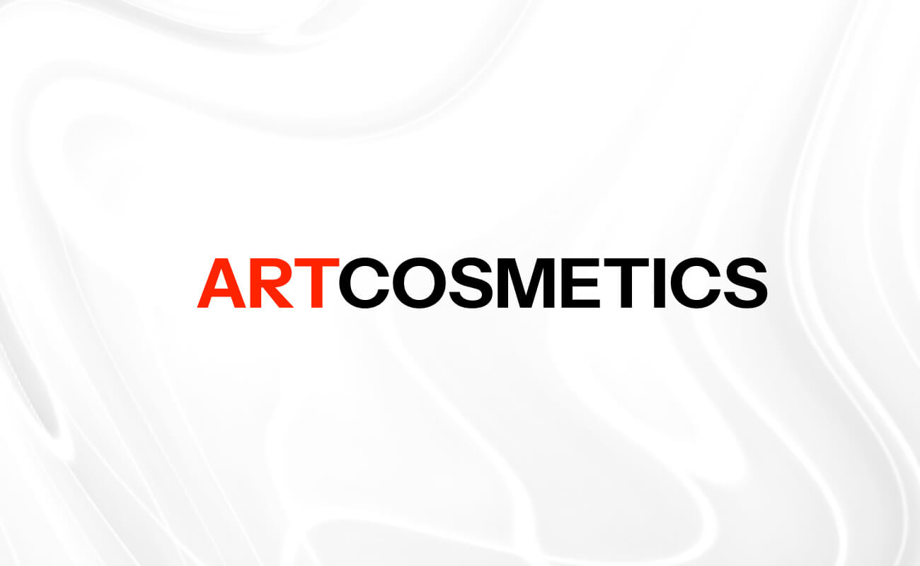 artcosmetics.md