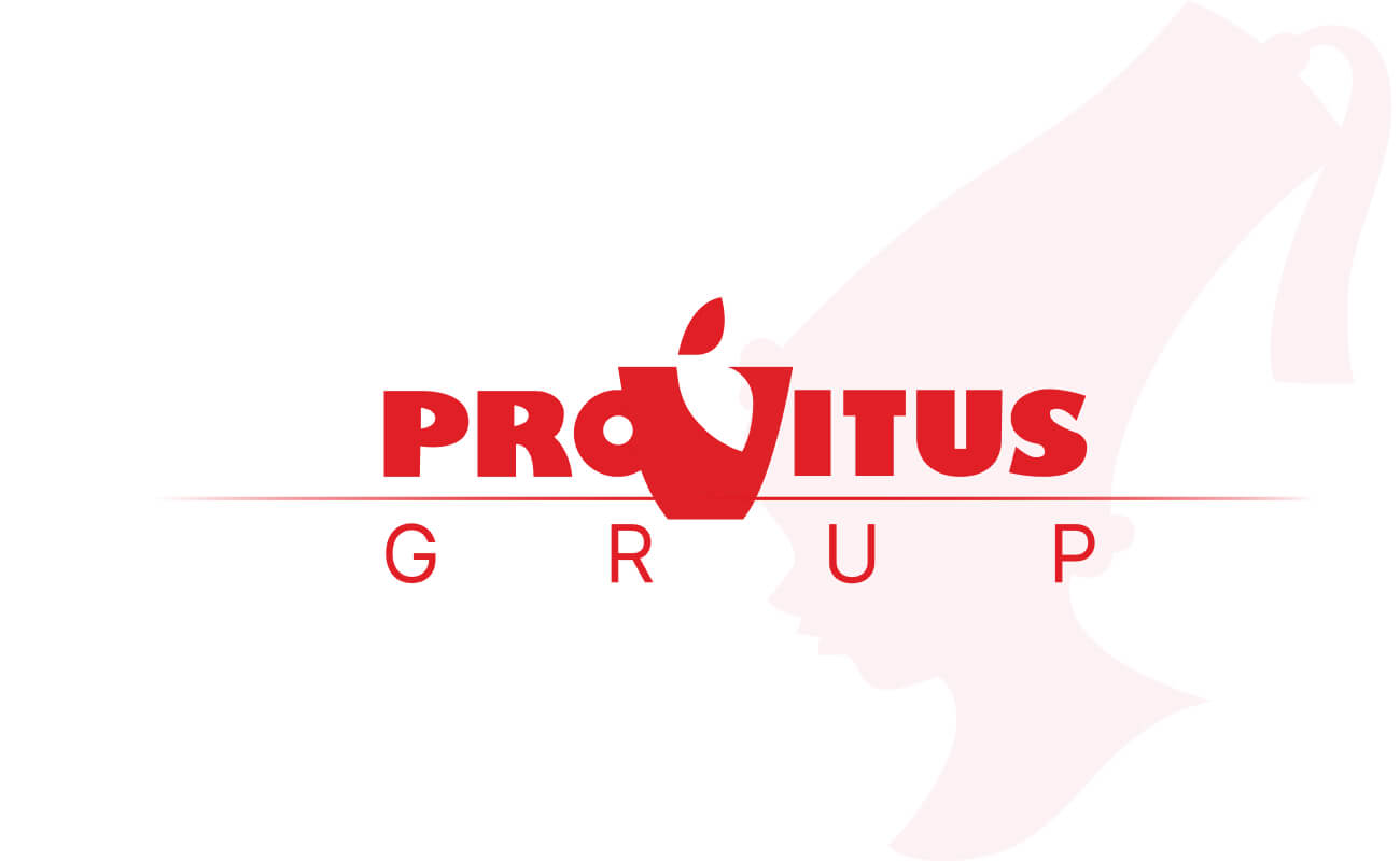 provitus.md